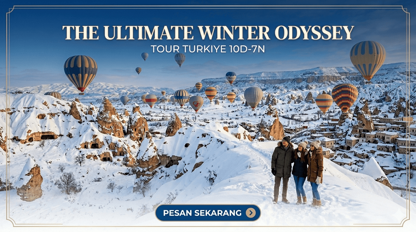 Turkiye